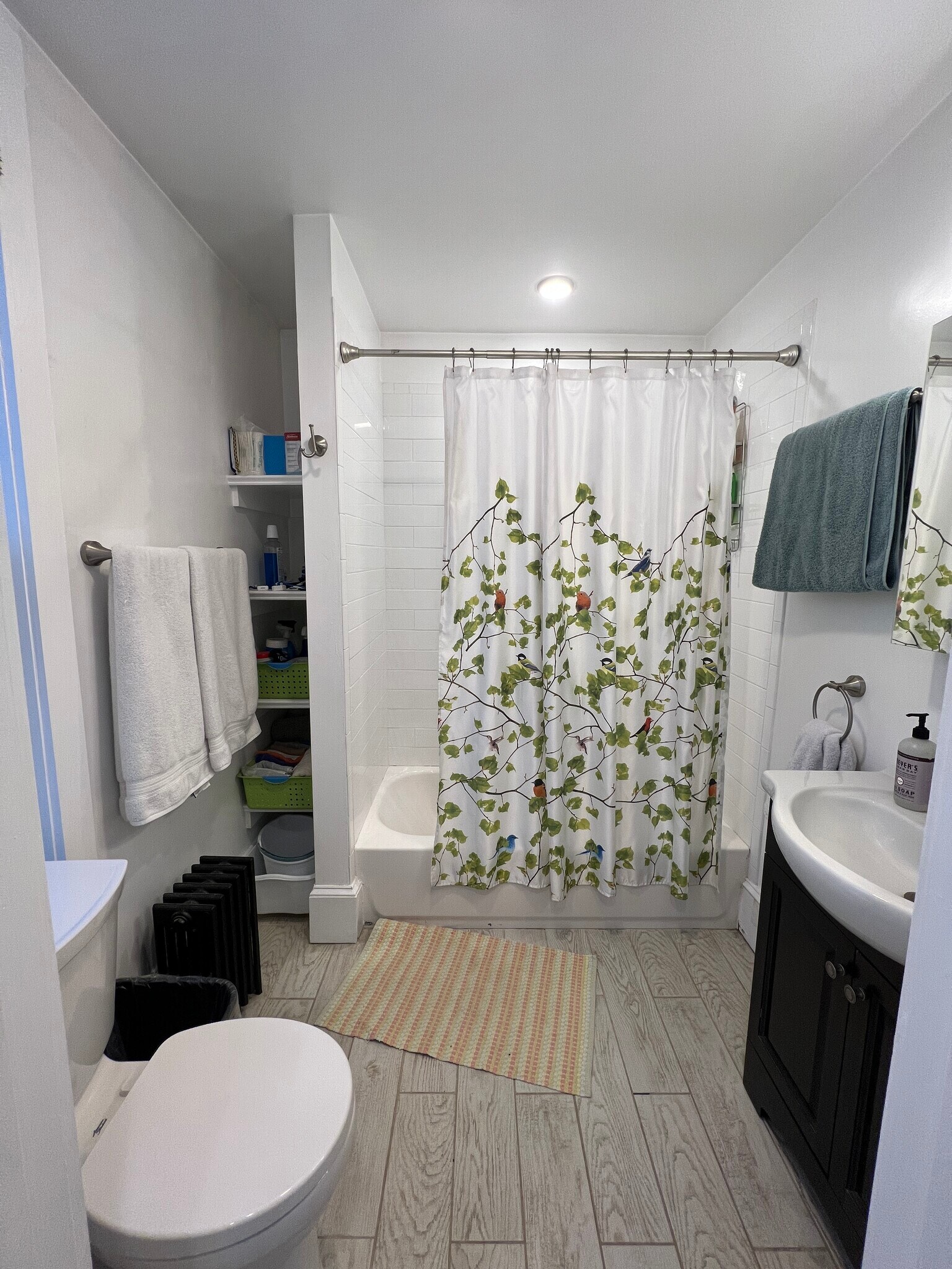 Building Photo - 42 Gorham St