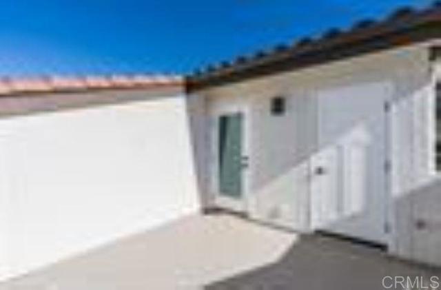 Building Photo - 3155 Donna Dr