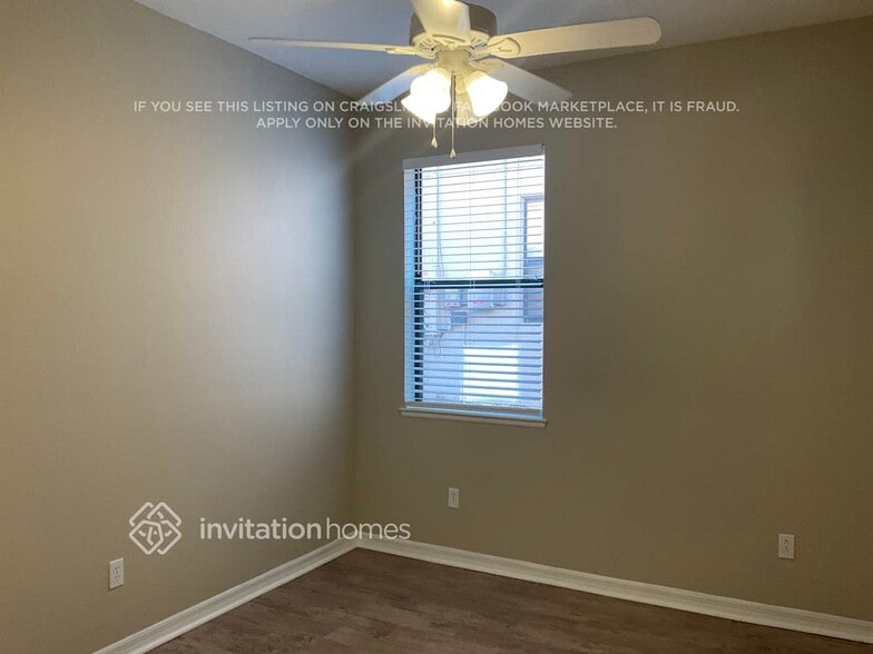 Building Photo - 641 Arbor Pointe Ave