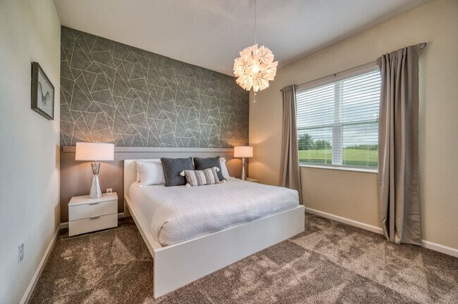 Building Photo - 723 Ocean Course Ave