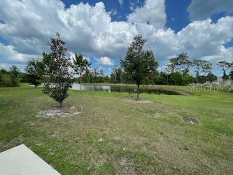 Building Photo - 6824 Holly Heath Dr