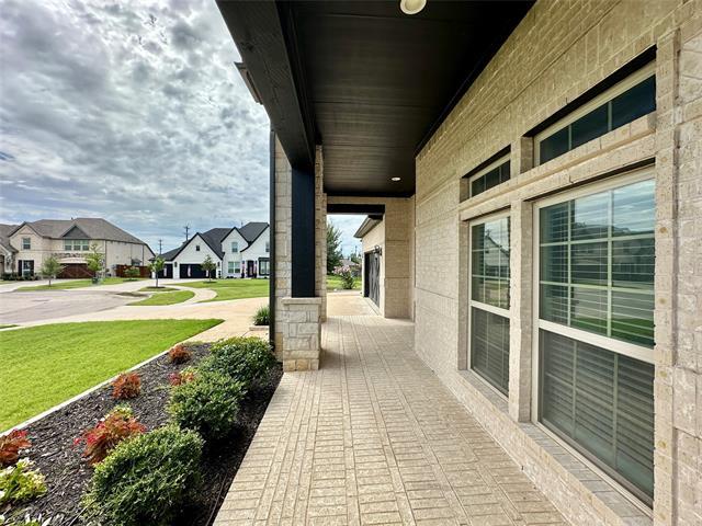 Building Photo - 1206 Gray Fox Ln