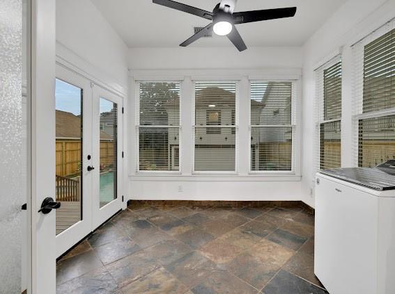 Building Photo - 1408 W 23rd St