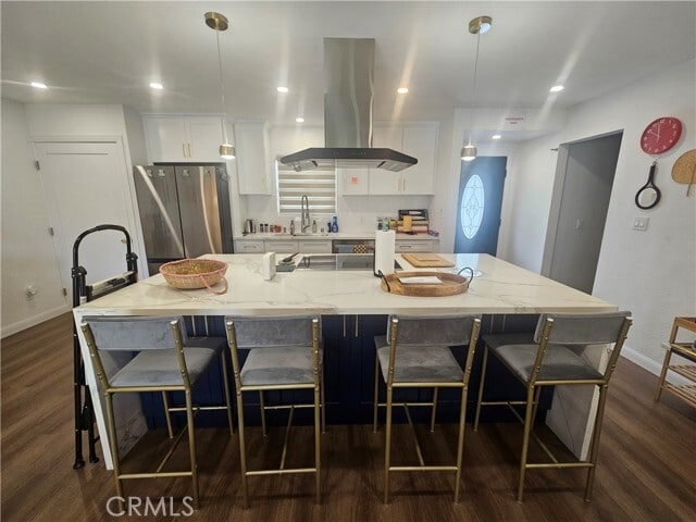 Building Photo - 16111 Tomas Ln