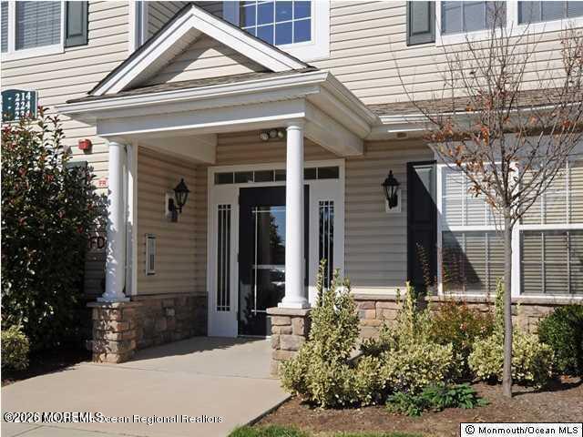 Building Photo - 138 Mill Pond Wy