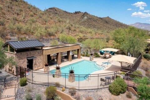 Building Photo - 36600 N Cave Creek Rd