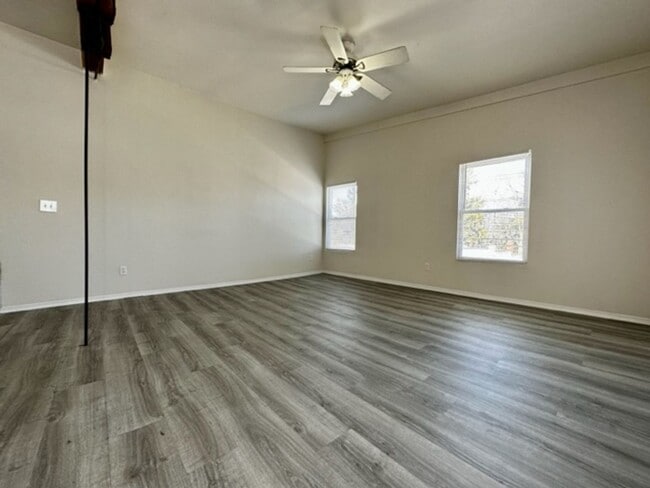 Building Photo - 8268 Cth W