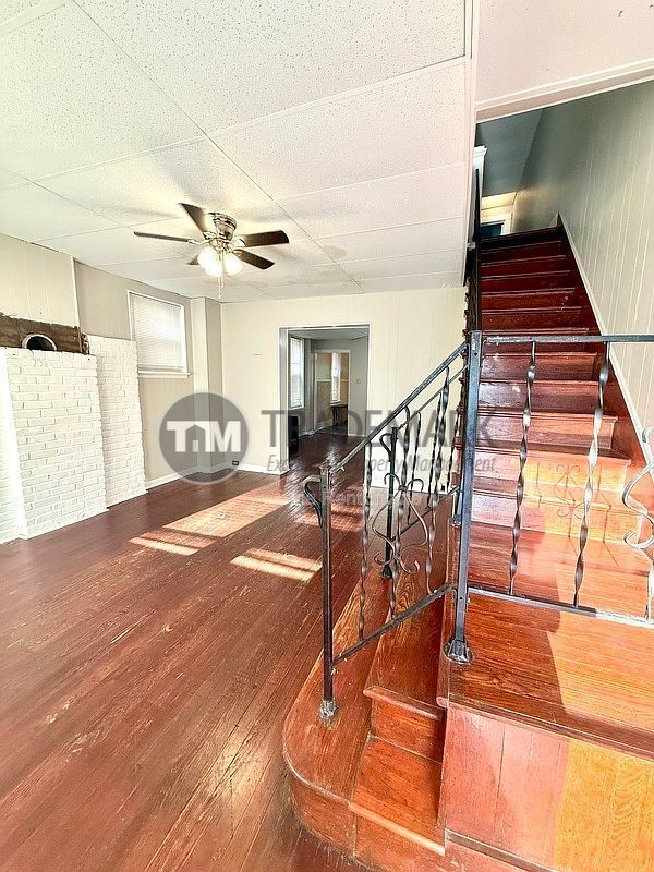 Building Photo - 2215 N 4th St