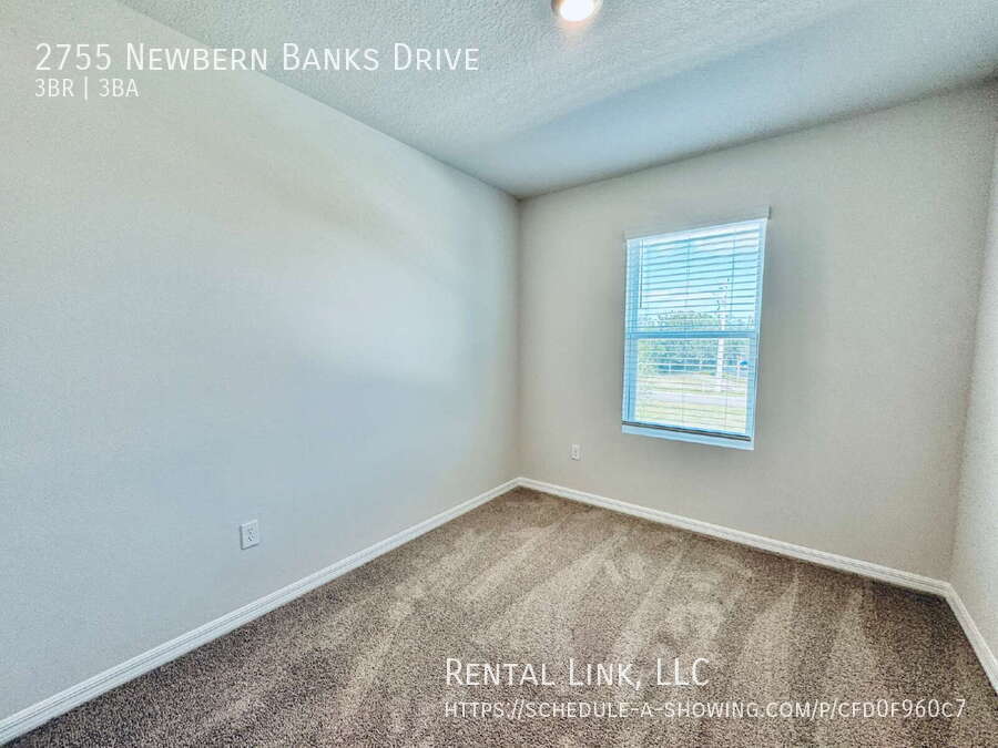 Building Photo - 2755 Newbern Banks Dr