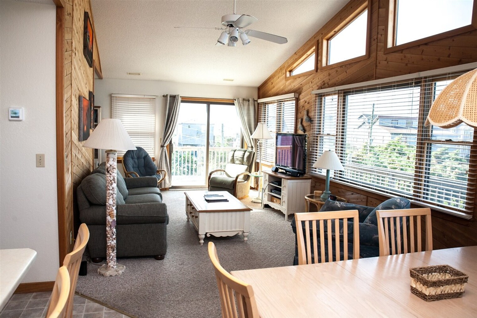 Building Photo - 54175 Outer Banks Scenic Byway