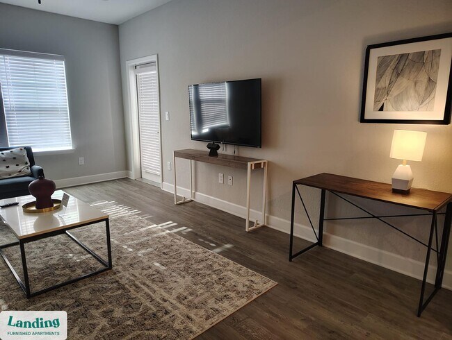 Building Photo - 120 NW 148th Terrace