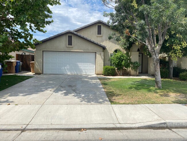 Building Photo - 9604 Lanneau Ct
