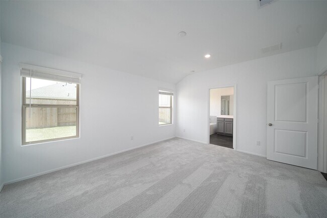 Building Photo - 18430 Cobalt Cove Ln