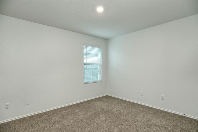 Building Photo - 205 Arnage Dr