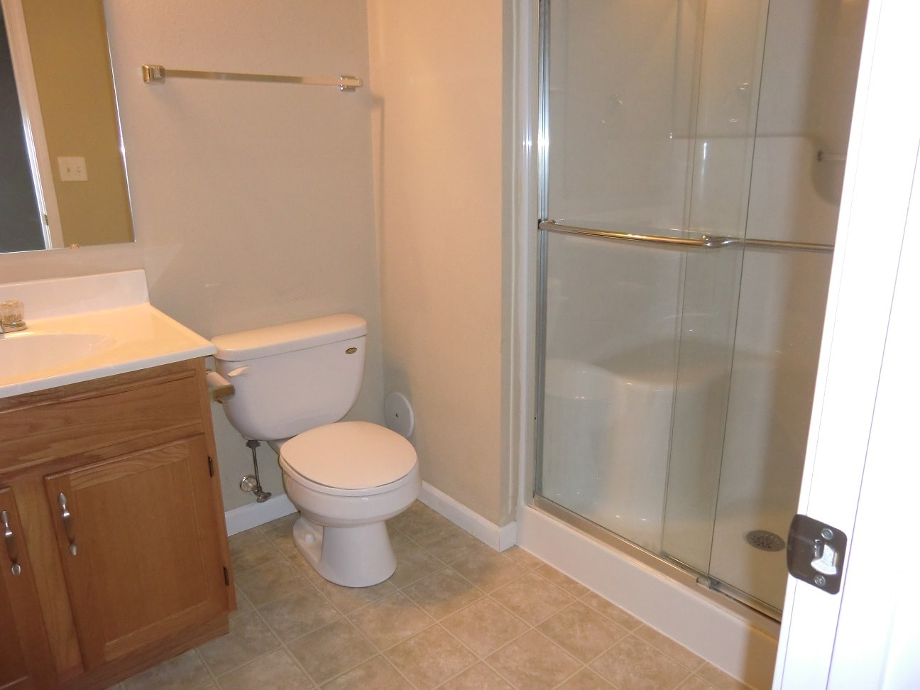 Building Photo - 1802 Sir Lancelot Dr