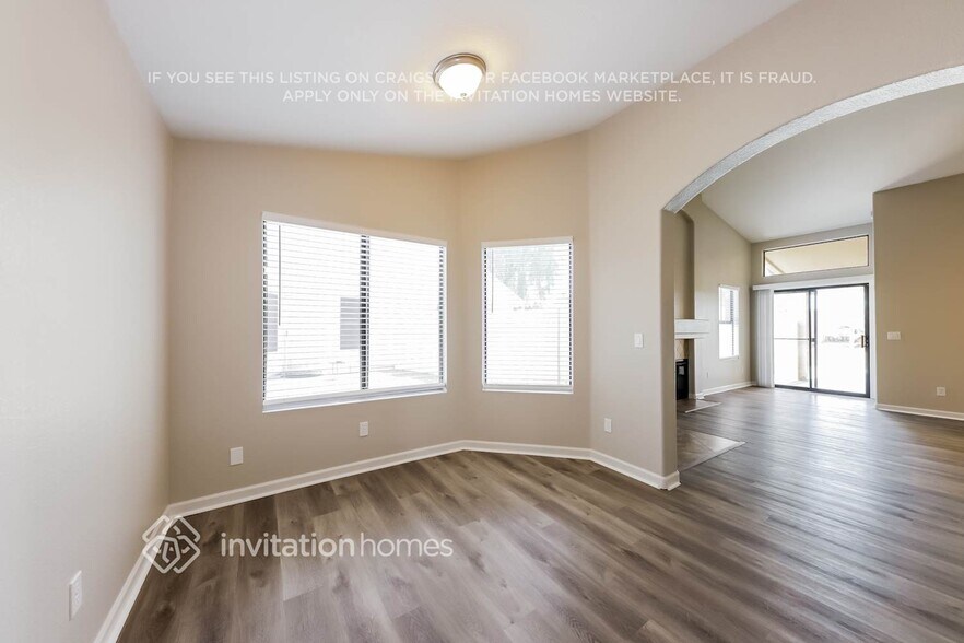 Building Photo - 20463 N 37th Ave