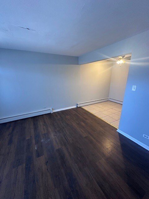 Building Photo - 5117 S Western Blvd