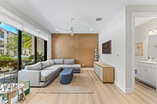 Building Photo - 5251 Beckman Ter
