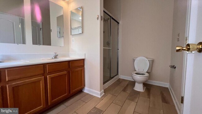 Building Photo - 7678 Audubon Meadow Way