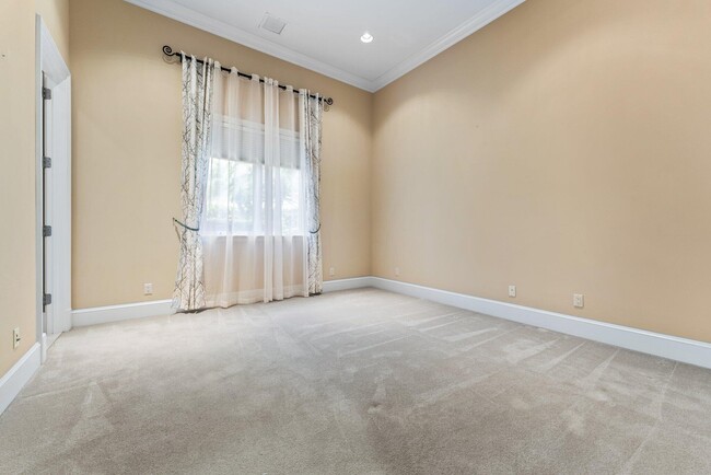 Building Photo - 11743 Bella Donna Ct