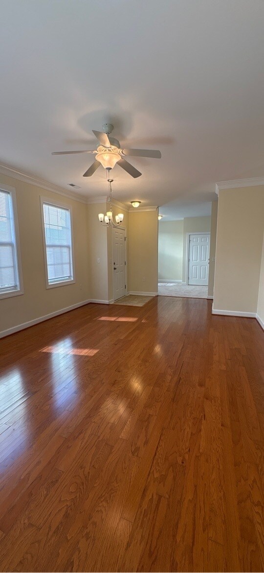Building Photo - 62 Windgate Cir