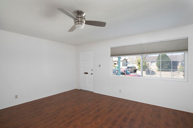 Building Photo - 7453-7455 Fulton St