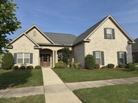 Building Photo - 1 SW She Oak Dr