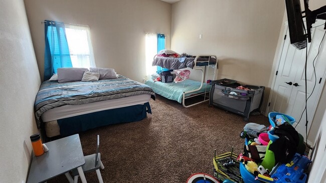 Building Photo - 5889 Alpha Cir