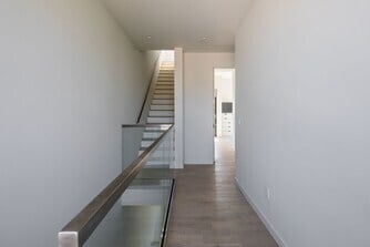 Building Photo - 1616 Amherst Ave