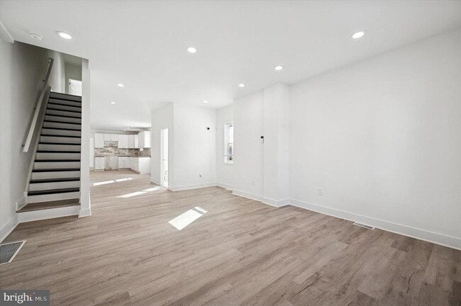 Building Photo - 2135 N 20th St