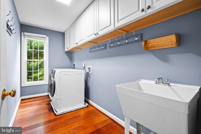 Building Photo - 22804 Portico Pl