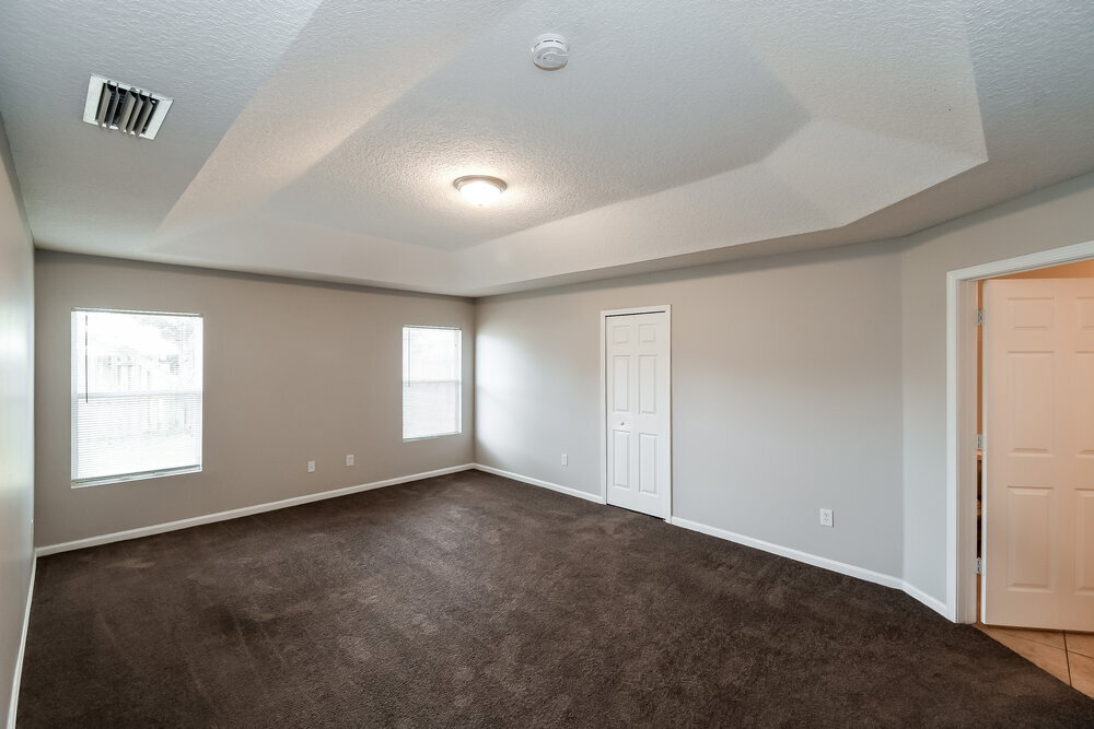 Building Photo - 11266 Silver Key Dr