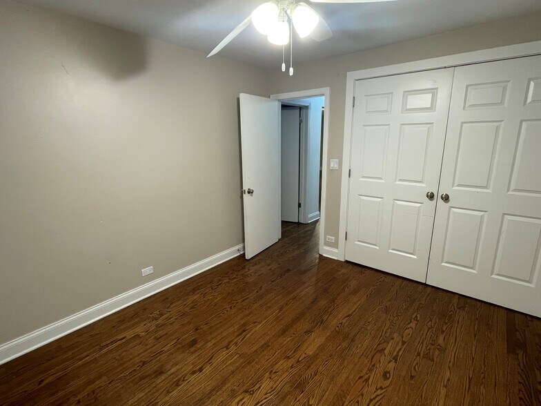 Building Photo - 111 S Lorraine Rd