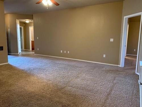 Building Photo - 605 E Juniper Ln