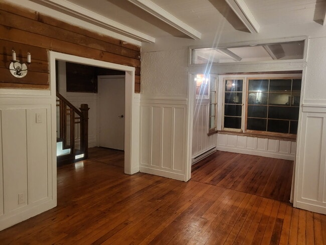 Building Photo - 49 Dudley Ave