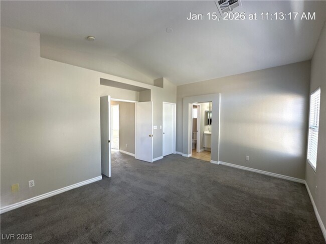 Building Photo - 5452 Cape Jasmine Ct