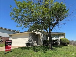 Building Photo - 1421 Mill Branch Dr