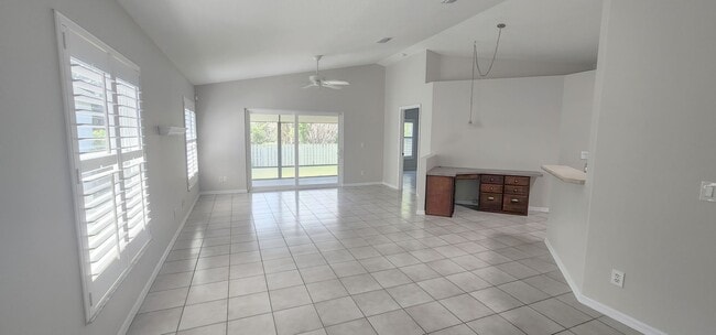 Primary Photo - BEAUTIFUL 2/2 IN CATALINA OAKS- VERO BEACH