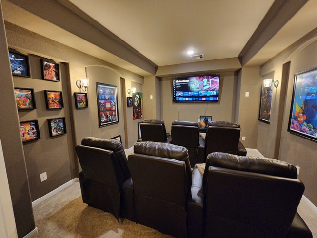 Building Photo - 9707 Lauren Briar Ln