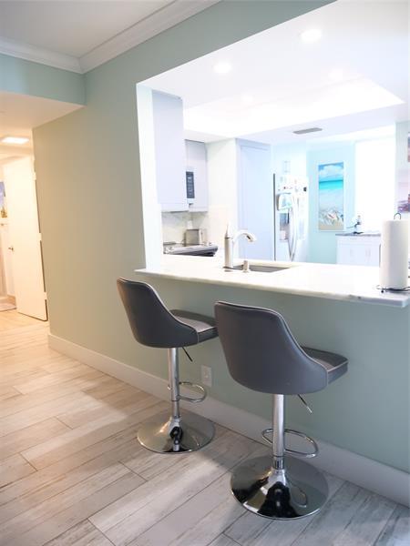 Building Photo - 12 Willowbrook Ln