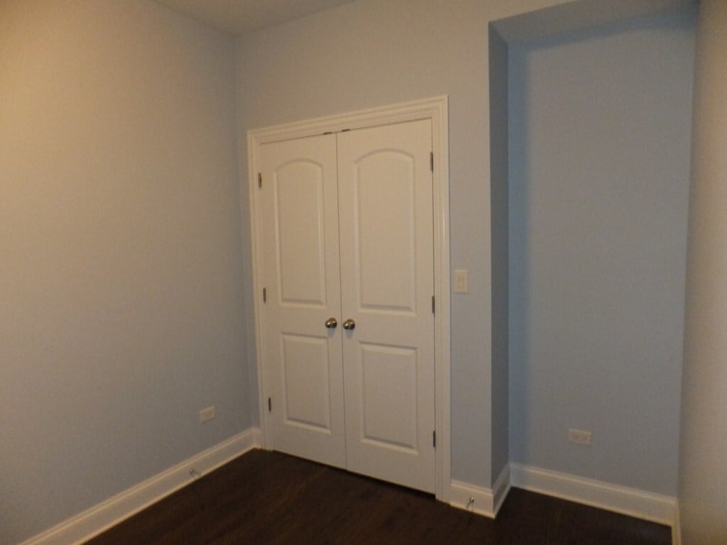 Building Photo - 5011 N Troy St