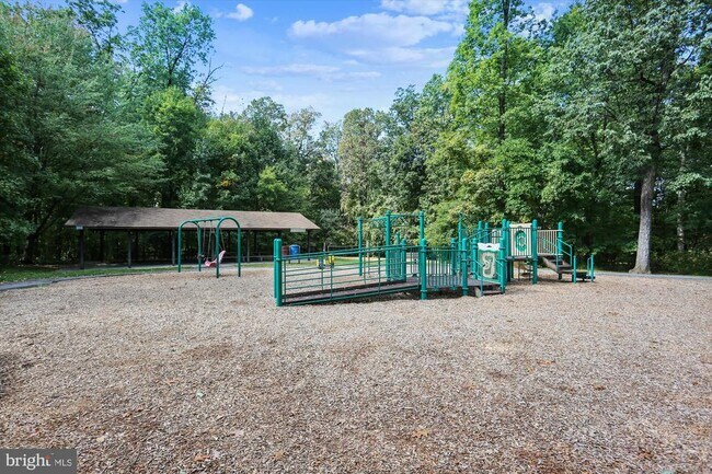 Building Photo - 18322 Woodhouse Ln