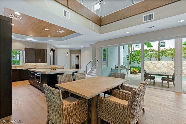 Building Photo - 9169 Mercato Way