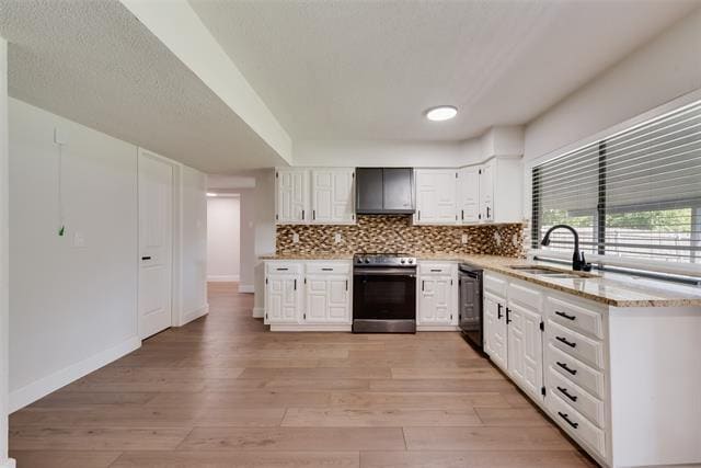 Building Photo - 4008 Buckwheat St