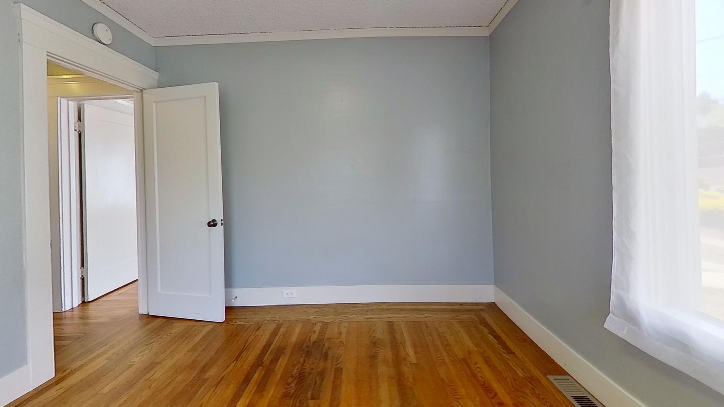 Building Photo - Charming 2BR Home near Solano Ave & top schools in Albany
