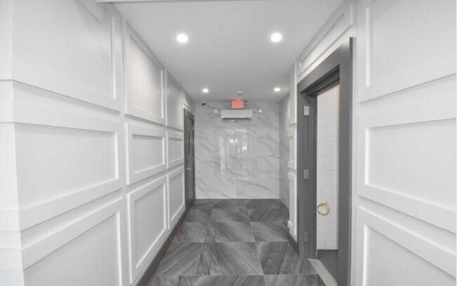 Building Photo - 4201 Bergen Turnpike