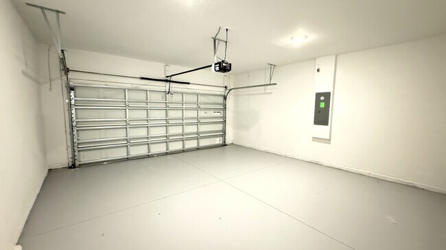 Building Photo - 5103 BRIDGEHAVEN Rd