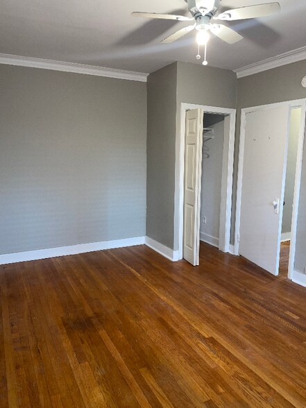 Building Photo - 5535 Kamin St