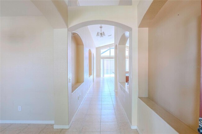 Building Photo - 12507 Burgess Hill Dr