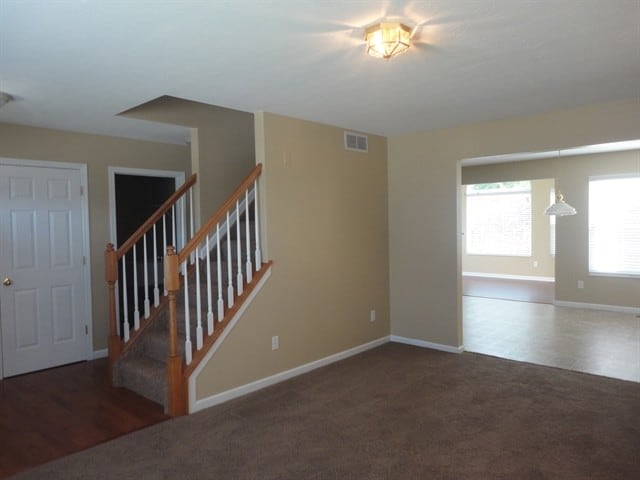 Building Photo - 7714 Sycamore Woods Ln